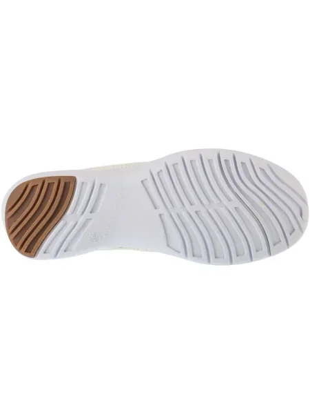 EMU Australia Sneakers Springbrook alb