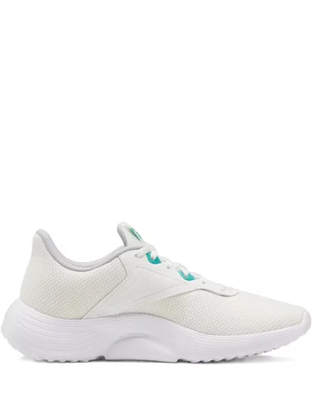 Sneakerși Reebok