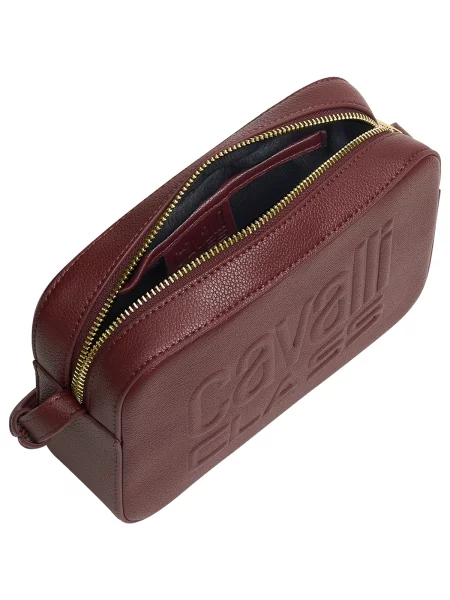 Kabelka Roberto Cavalli