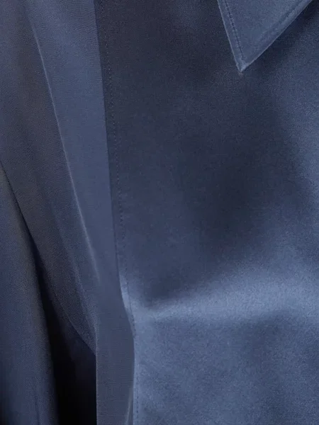 Cămașă Joseph albastru