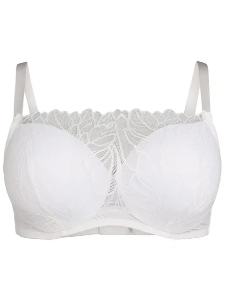 Devoted by Zizzi Sutien Layla' alb