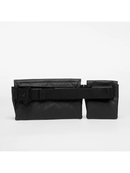 Curea Y-3 business negru