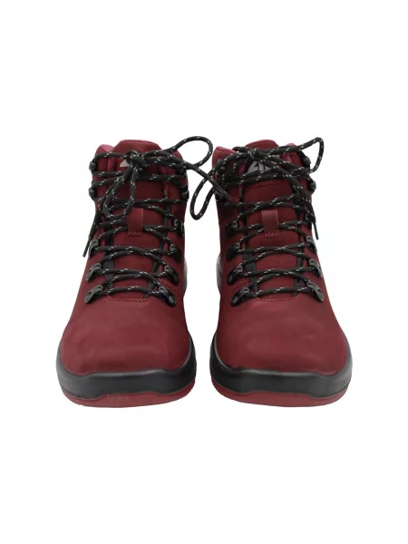 Pantofi 4f