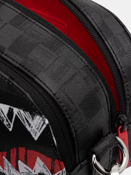 Рюкзак Sprayground