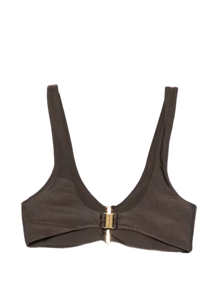 Bikini Simkhai barna
