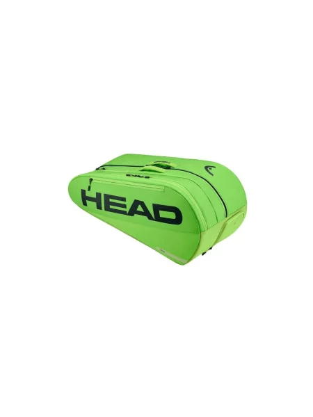 Geantă Head albastru
