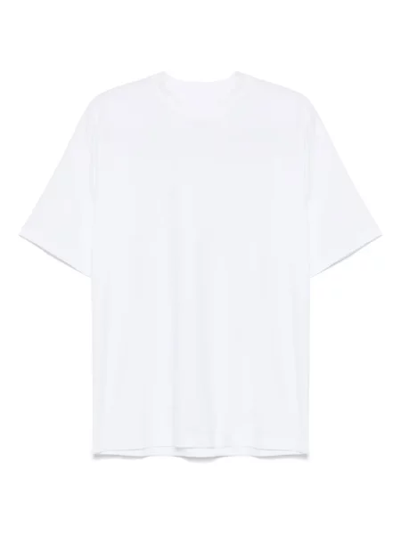 Tricou Sease alb