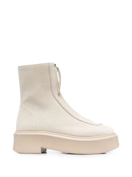 Botine The Row