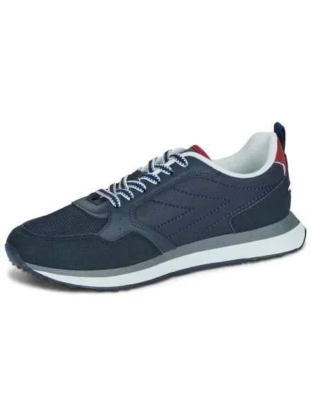 Pantofi Bullboxer albastru
