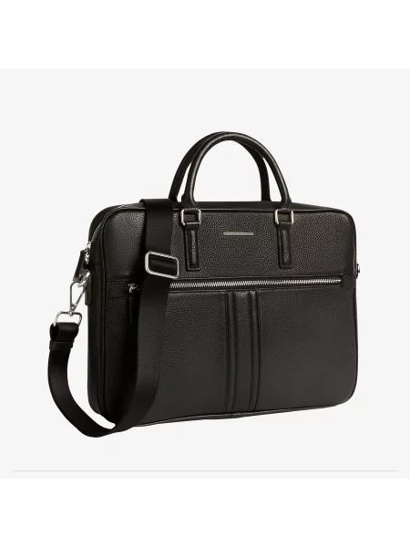 Torba Geox czarna
