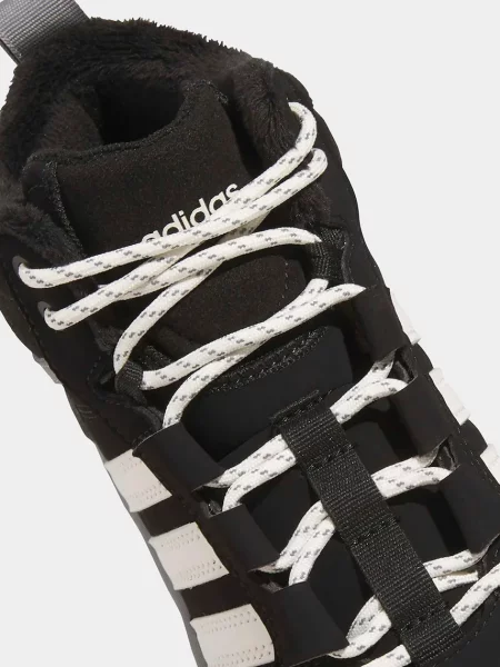 Детские кроссовки Adidas Hoops