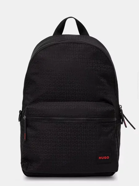 Рюкзак Hugo