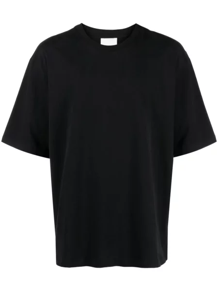 Tricou Marant cu imagine negru