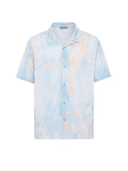 Dandalo Tricou Wessel mai multe culori