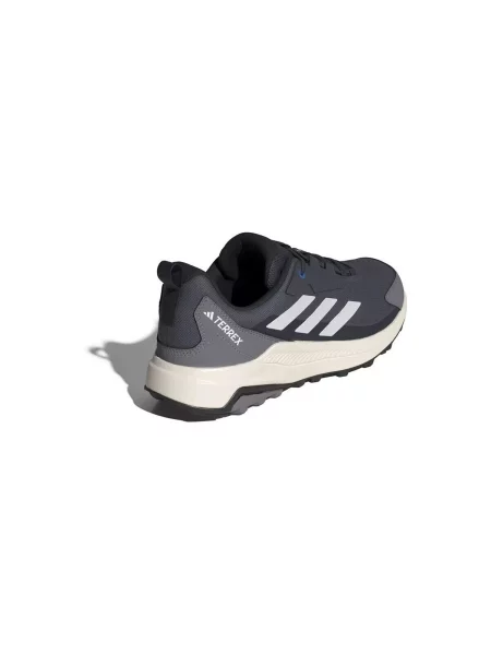 Pantofi Adidas bej
