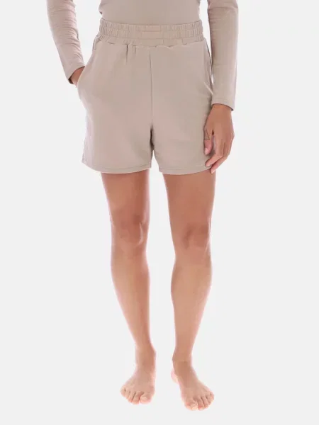 Ted Baker Nadrág kő