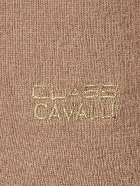 Heláncă Cavalli Class