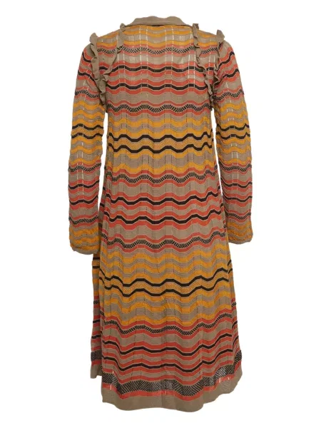 Suknele Missoni Pre-owned