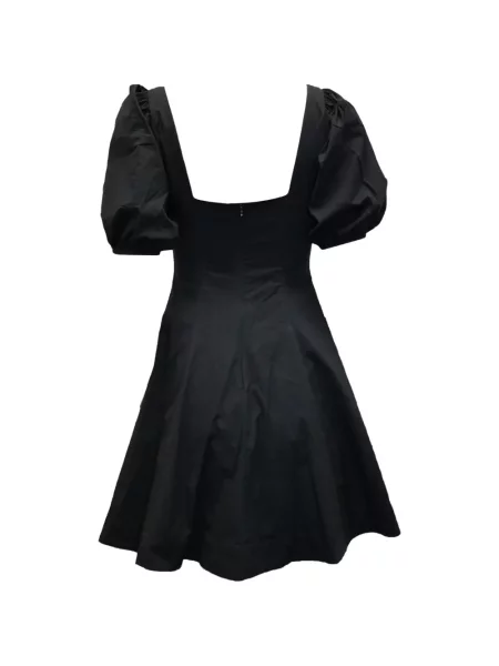 Rochie Staud de costum negru