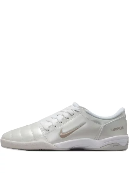 Sneakerși Nike Air Zoom cu imagine retro roz