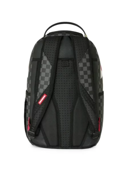 Plecak dziecięcy Sprayground Kid czarny