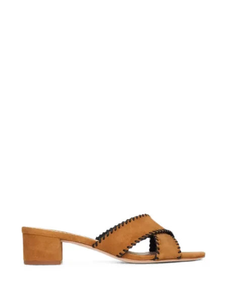 Sandale Cinq A Sept