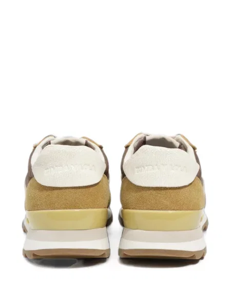 Sneakerși Bimba Y Lola maro