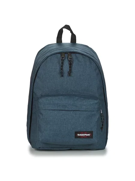 Torbica Eastpak business plava