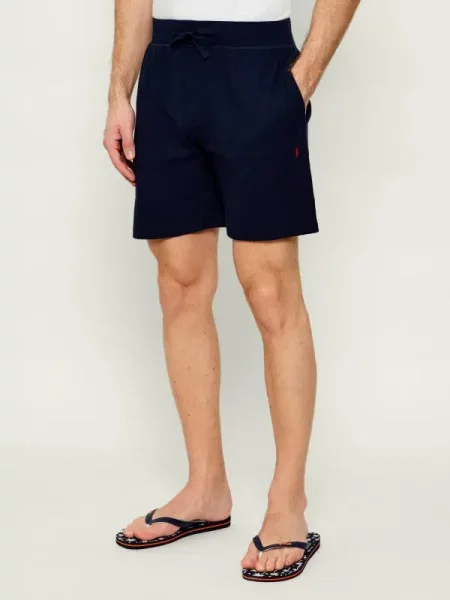 POLO RALPH LAUREN Pantaloni scurți de pijama