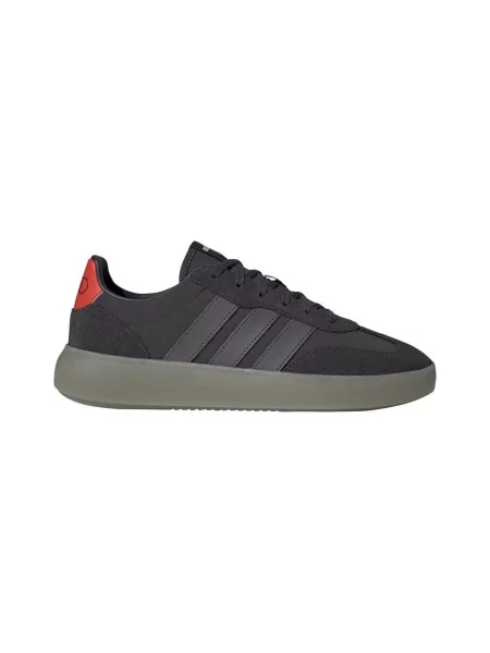 Pantofi Adidas negru