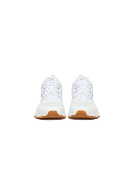 Reebok Sneakersy CEO-ZIG VECTOR biela