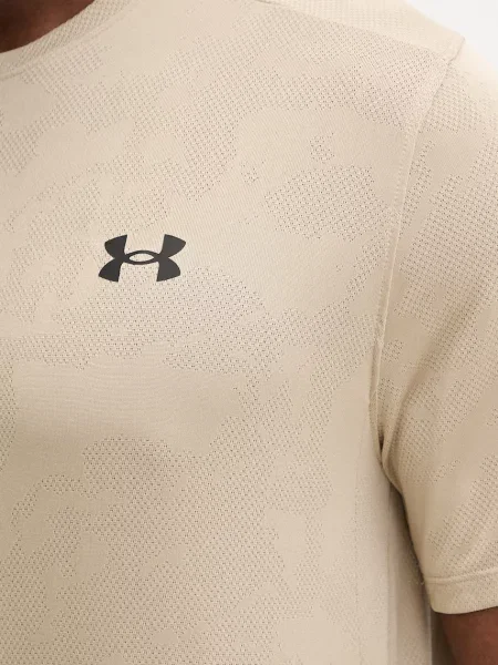 Футболка Under Armour