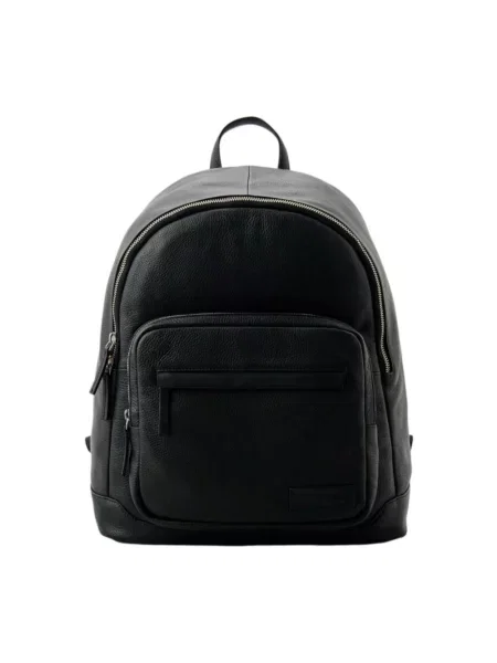 Torba Harmont & Blaine czarna