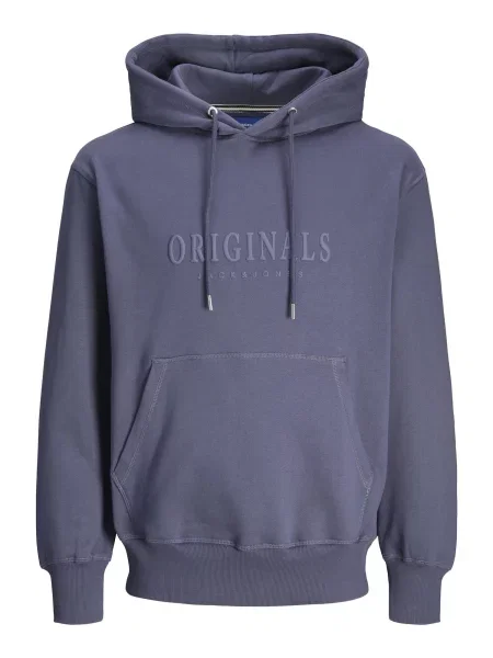 Palton Jack & Jones