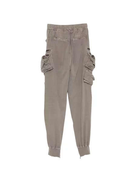 Pantaloni de jogging Julius maro