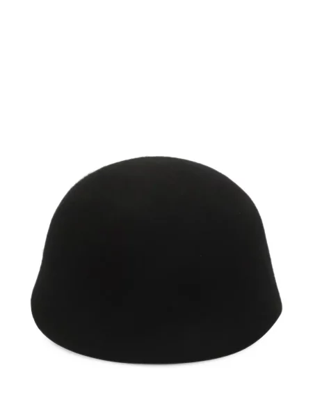 Căciulă Namacheko negru