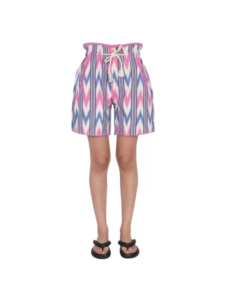 Szorty Marant Etoile