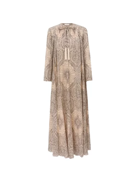 Rochie Zimmermann