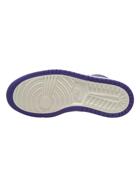 Pantofi Nike negru