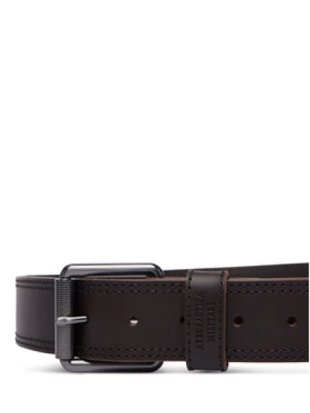 Remen Aeronautica Militare Kaki