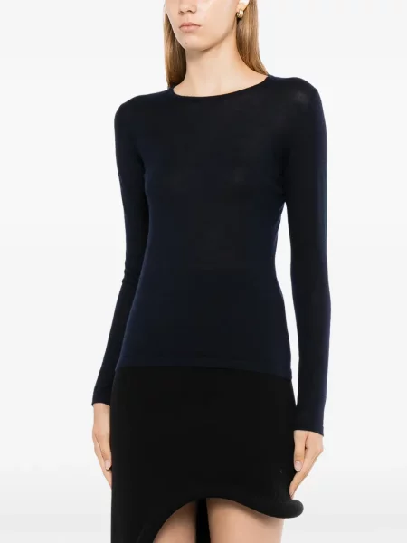 Top N.peal negru