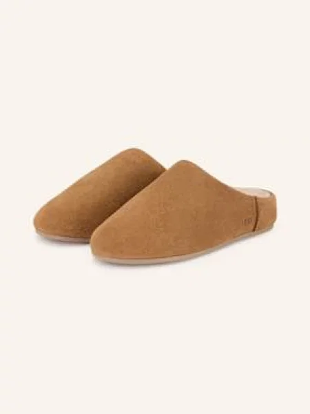 Ugg Klapki Elea braun