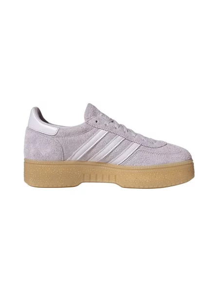 Pantofi Adidas gri