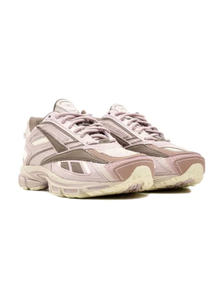 Trampki Reebok różowe