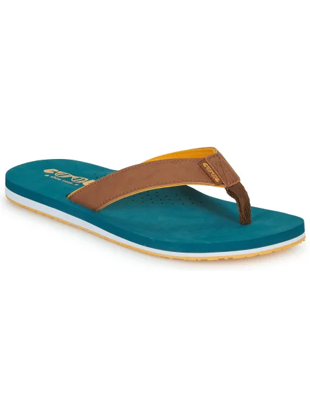 Félcipo Cool Shoe kék