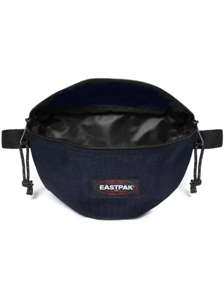Kézitáska Eastpak kék