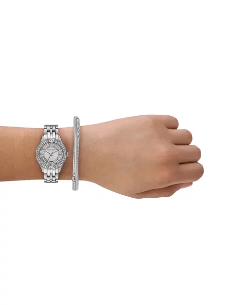 Часы Michael Kors