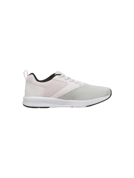 Pantofi Puma roz