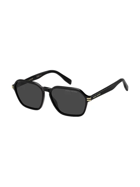 Marc Jacobs ochelari de soare negru