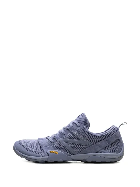 Sneaker New Balance 992 kék